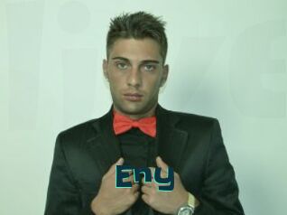 Eny