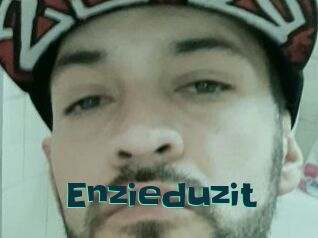 Enzieduzit