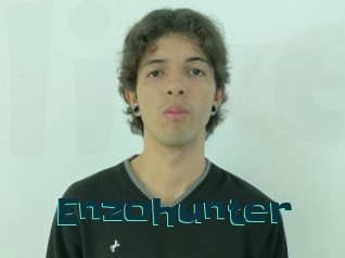enzohunter Live Cams