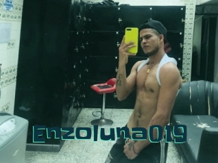 Enzoluna019