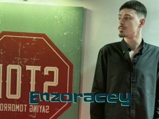 Enzoracey