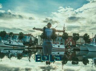 EoLa
