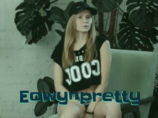 Eowynpretty