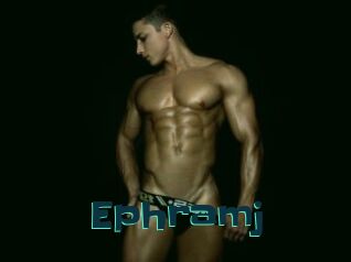 Ephramj