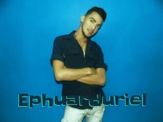 Ephuarduriel