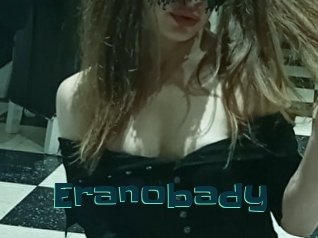 Eranobady