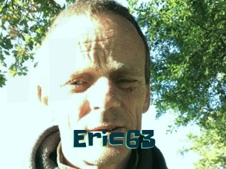 Eric63