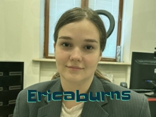 Ericaburns