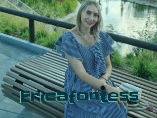Ericafontess