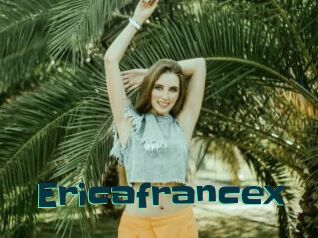 Ericafrancex