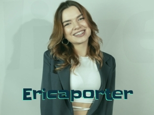 Ericaporter