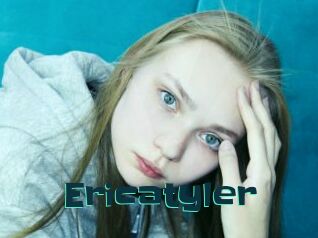 Ericatyler