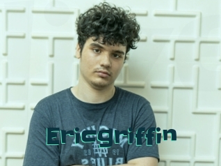 Ericgriffin