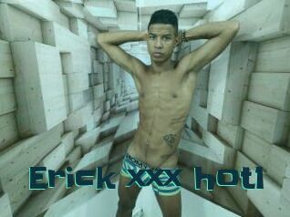 Erick_xxx_hot1