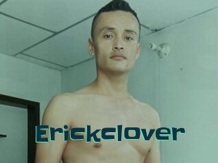 Erickclover