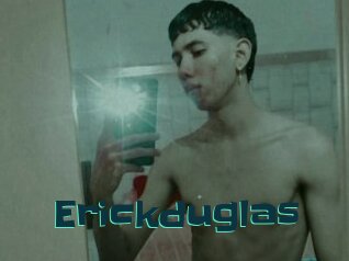 Erickduglas