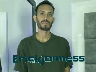 Erickjonness