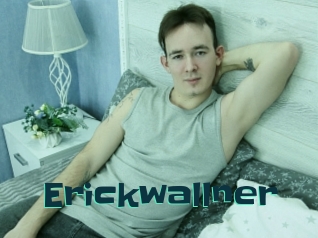Erickwallner