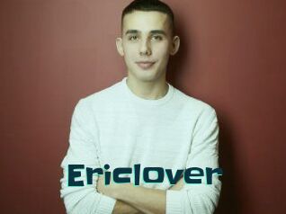 Ericlover
