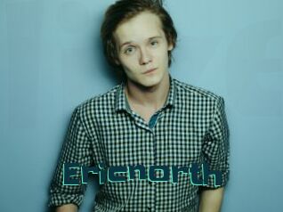 Ericnorth