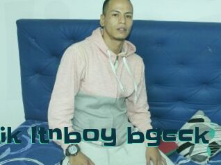Erik_ltnboy_bgcck