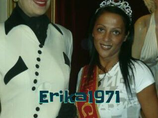 Erika1971