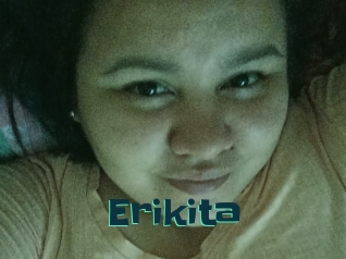 Erikita