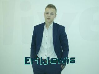 Eriklewis