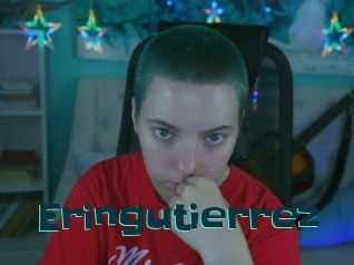 Eringutierrez