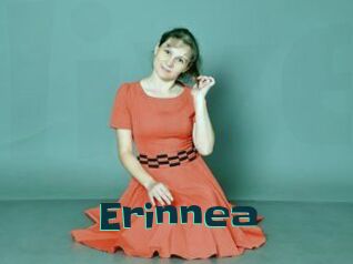 Erinnea