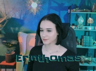 Erinthomas