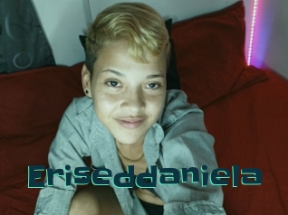 Eriseddaniela