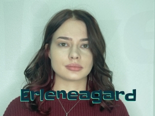 Erleneagard