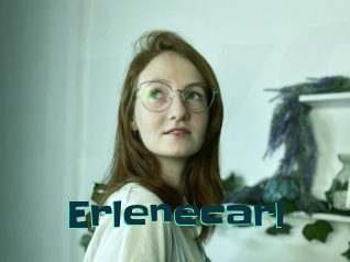 Erlenecarl