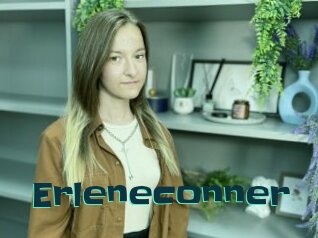 Erleneconner
