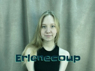 Erlenecoup
