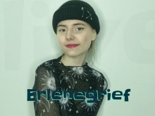 Erlenegrief