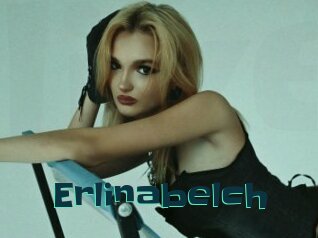 Erlinabelch