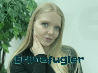 Erlinafugler