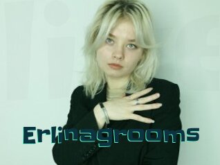 Erlinagrooms