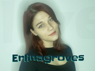 Erlinagroves
