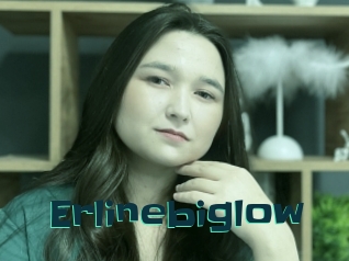 Erlinebiglow