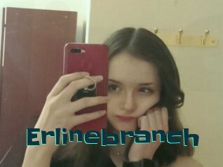 Erlinebranch
