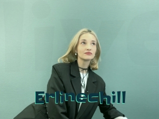 Erlinechill