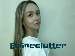 Erlineclutter