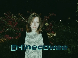 Erlinecowee
