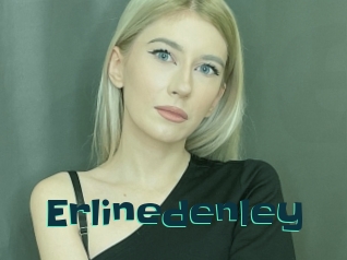 Erlinedenley