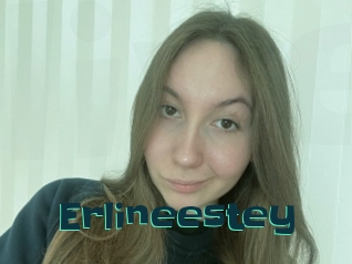 Erlineestey
