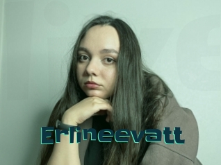 Erlineevatt