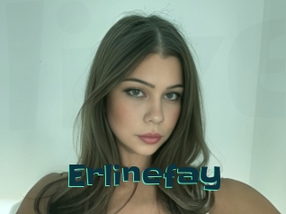 Erlinefay